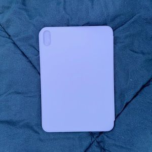 iPad mini 6 Smart Folio